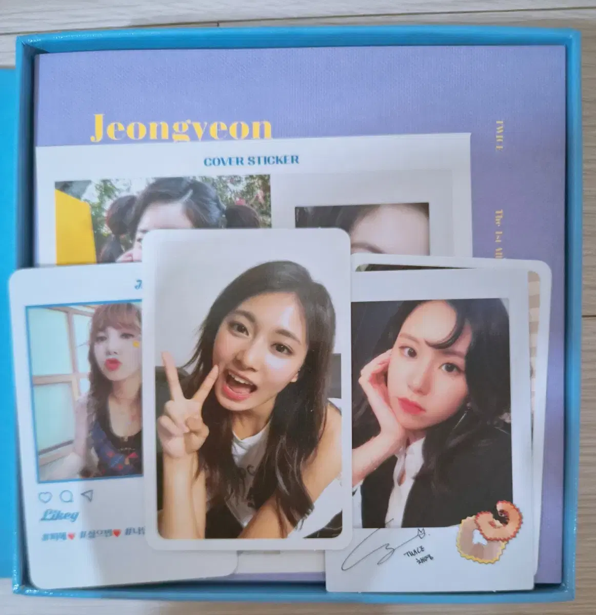 thumbnail-1